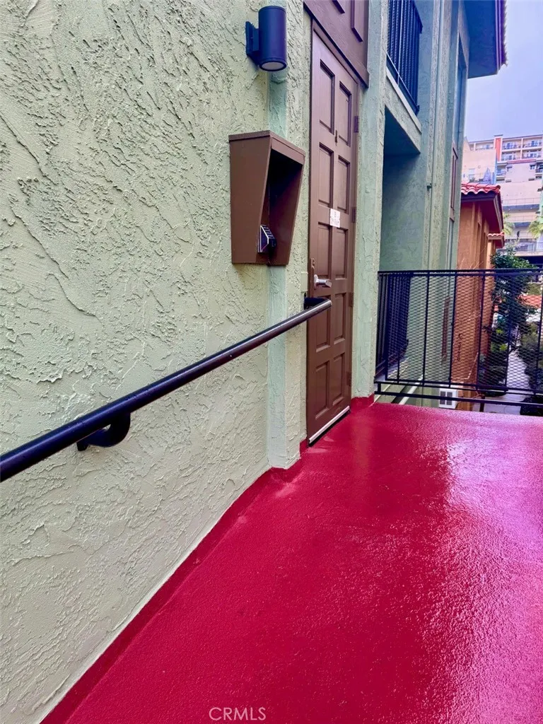 https://cdn.realtyfeed.com/cdn/127/306665791/e40eb18e29a42ea54d6da68a98fa60c8.webp