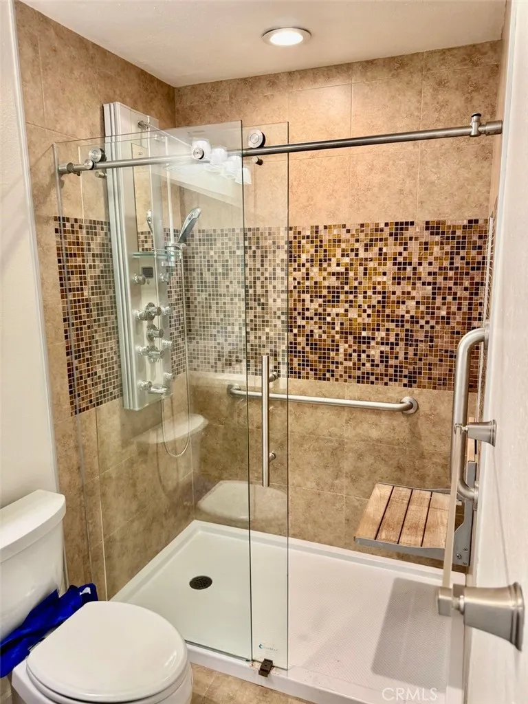 https://cdn.realtyfeed.com/cdn/127/306665791/f24527f226ff126aa9e794f97a7d1de7.webp