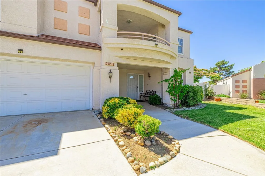 2856 Cloverdale Court, Palmdale, CA 93551 - Photo 4 of 36, Palmdale, CA