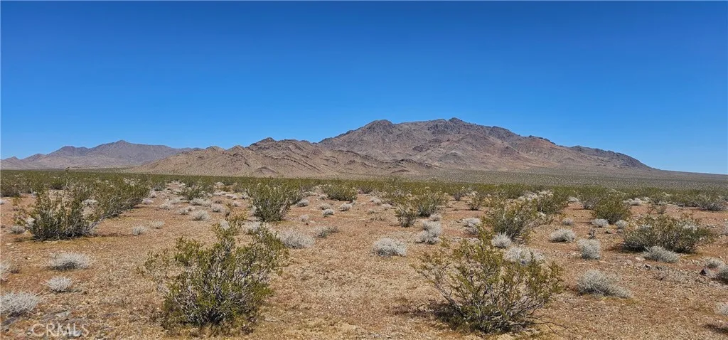 Lucerne Valley, CA 92356