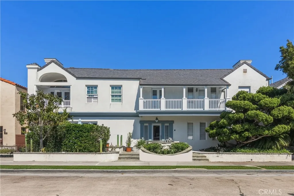 Newport Beach, CA 92661