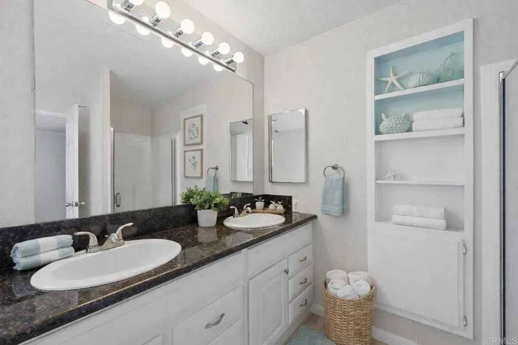 https://cdn.realtyfeed.com/cdn/127/306665871/63dce4d33453b05d3b8a34a17c749e4c.webp