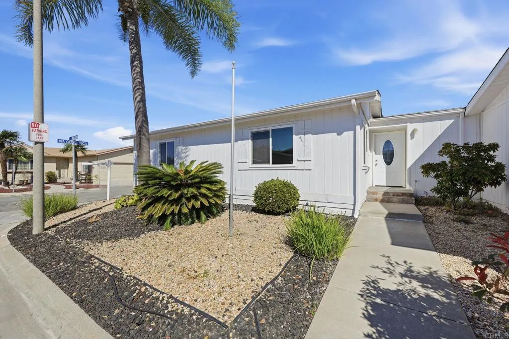 https://cdn.realtyfeed.com/cdn/127/306665871/98735021b7b5b0acc7793000aced3eb9.webp