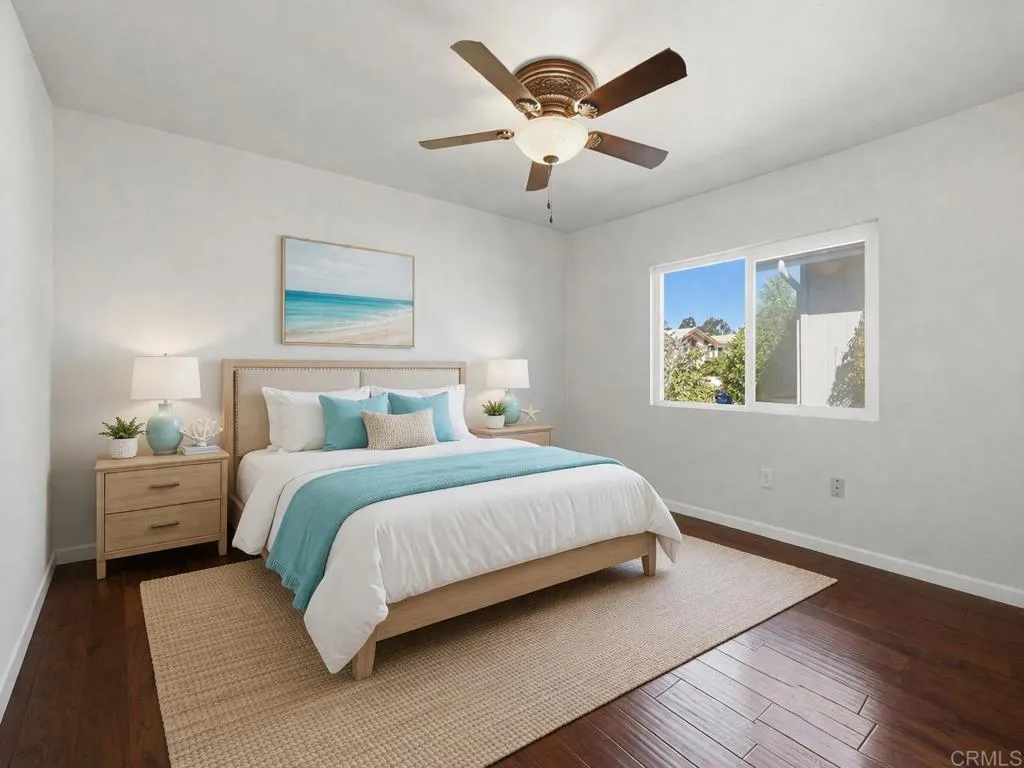 https://cdn.realtyfeed.com/cdn/127/306665871/da978c8d22a930d5940780d177018c8a.webp