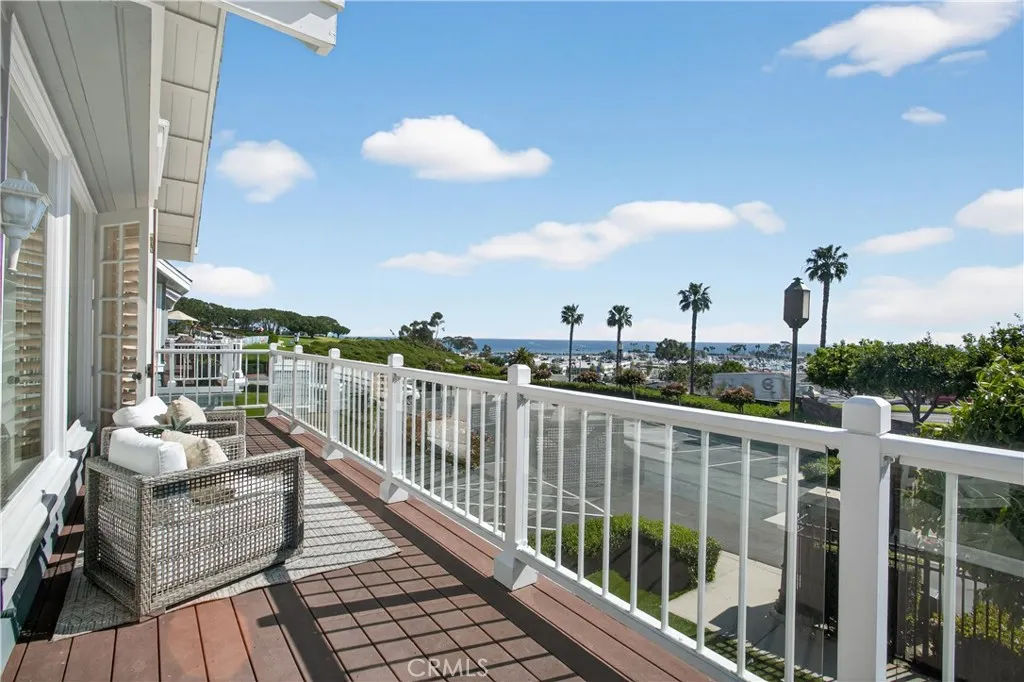 615 Poppy Ave., Corona Del Mar, CA, 92625
