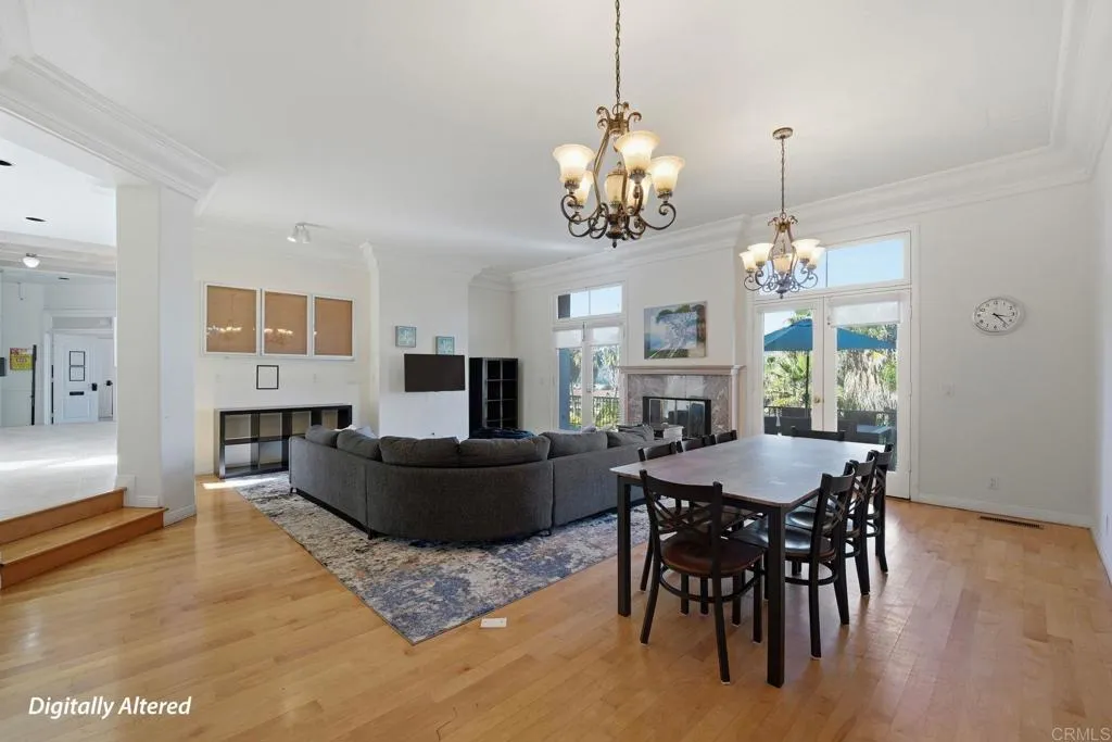 https://cdn.realtyfeed.com/cdn/127/306665873/1c24fae31ed472c1865e412d451bd96b.webp