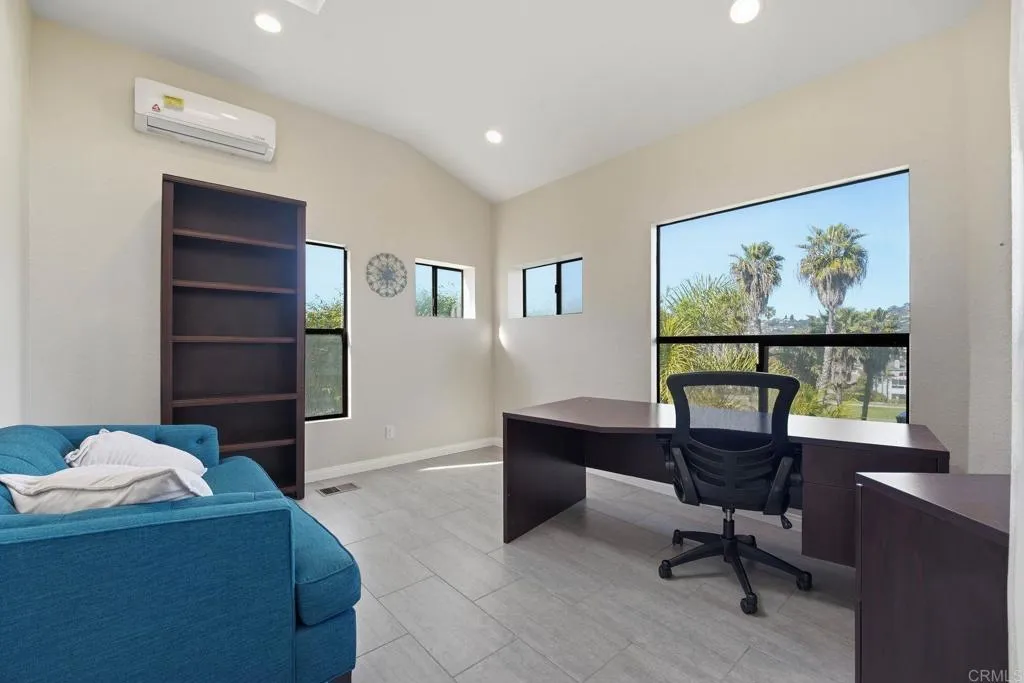 https://cdn.realtyfeed.com/cdn/127/306665873/1d2d86661bccc99636e7f499a41064d0.webp
