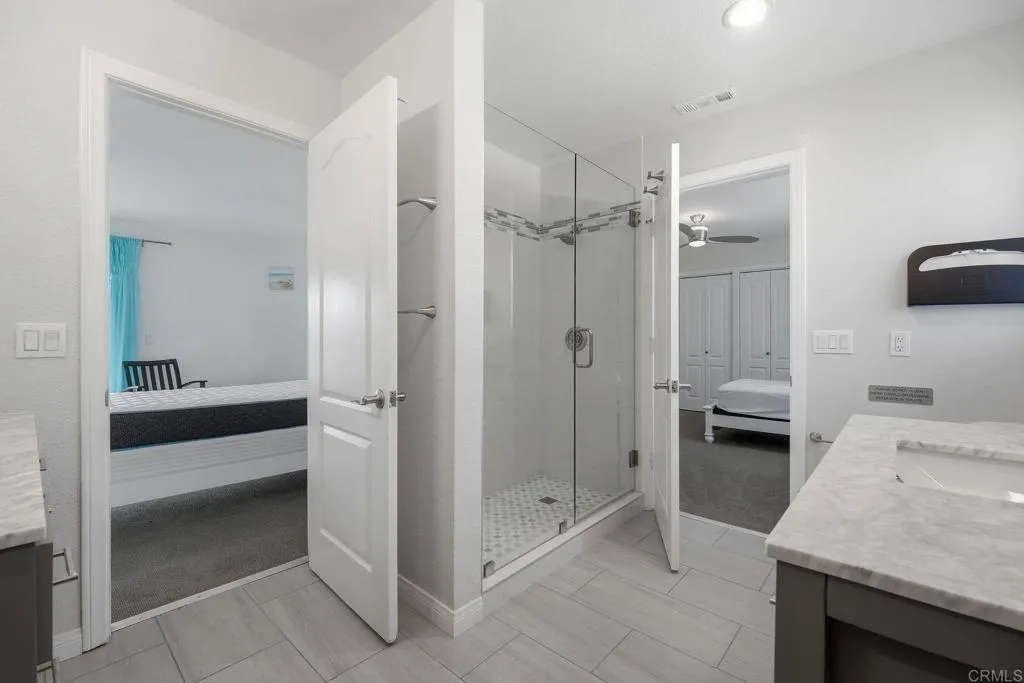 https://cdn.realtyfeed.com/cdn/127/306665873/23d53d0c9746c84672975ff7673435ca.webp