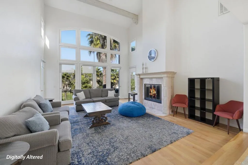 https://cdn.realtyfeed.com/cdn/127/306665873/478d9ad2a194709ca538b33e36e5d178.webp