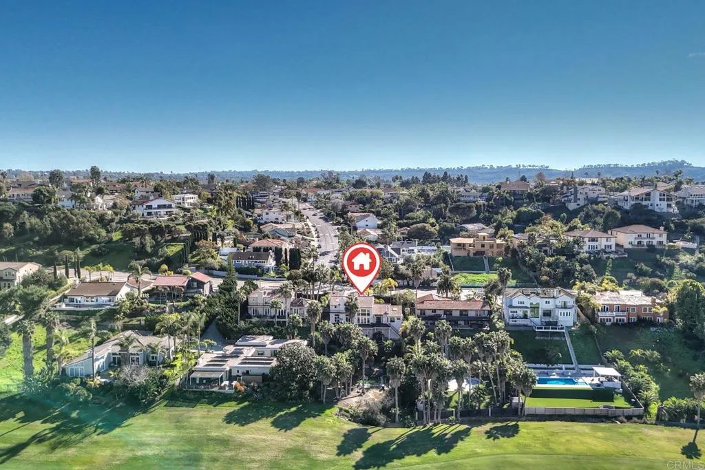 https://cdn.realtyfeed.com/cdn/127/306665873/587f8b23af8d5b072403f40c42299541.webp