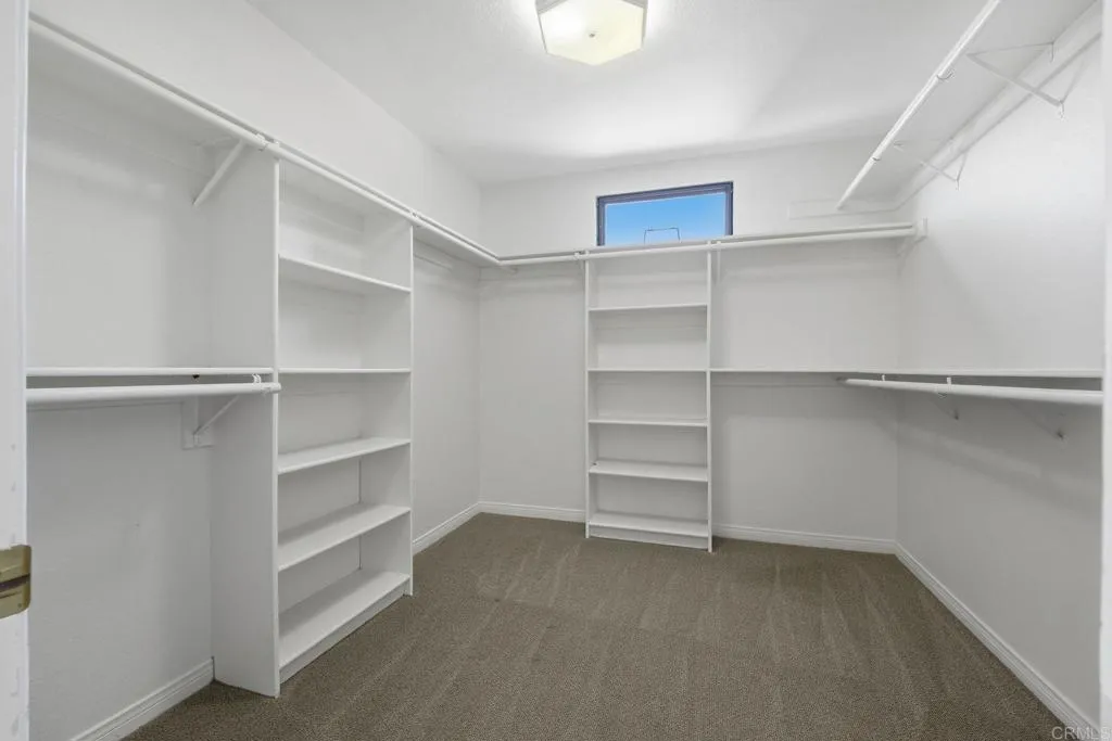https://cdn.realtyfeed.com/cdn/127/306665873/603bb226923d6be02685c4b85924aa2c.webp