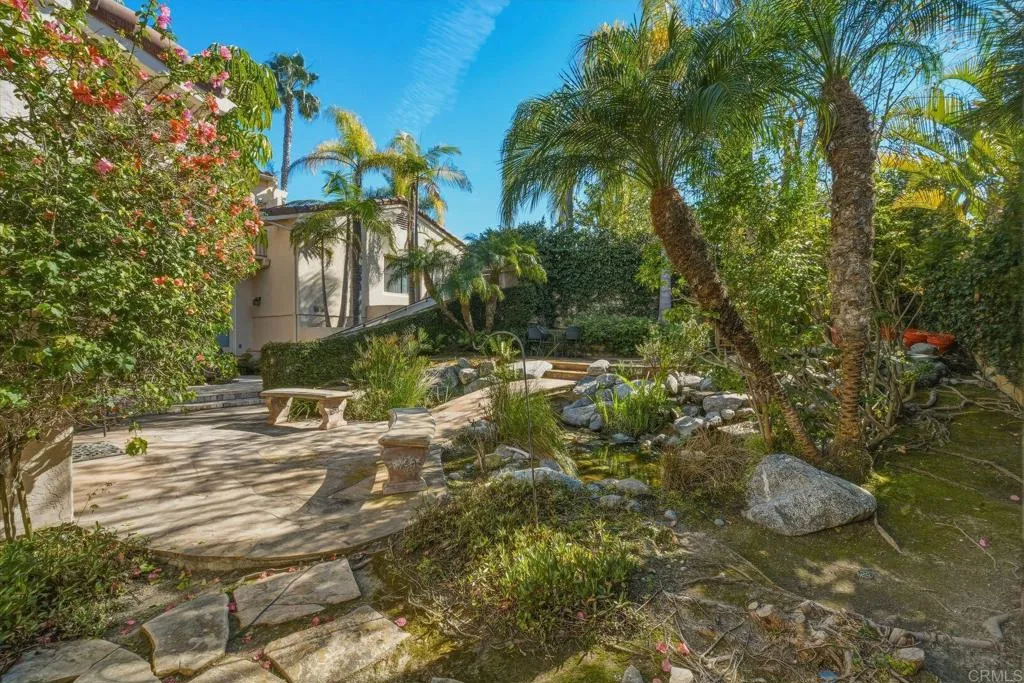 https://cdn.realtyfeed.com/cdn/127/306665873/6442a8ba0de2748d37dc83c5ac42796f.webp