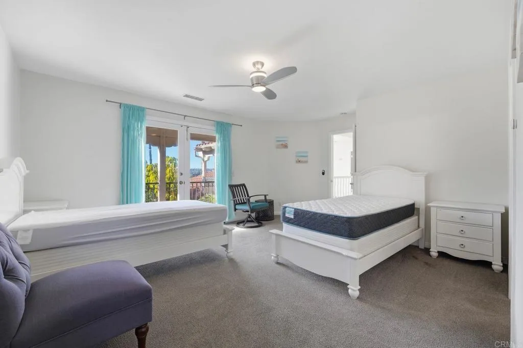 https://cdn.realtyfeed.com/cdn/127/306665873/7aa29bff5e083354be3334ff951d994b.webp