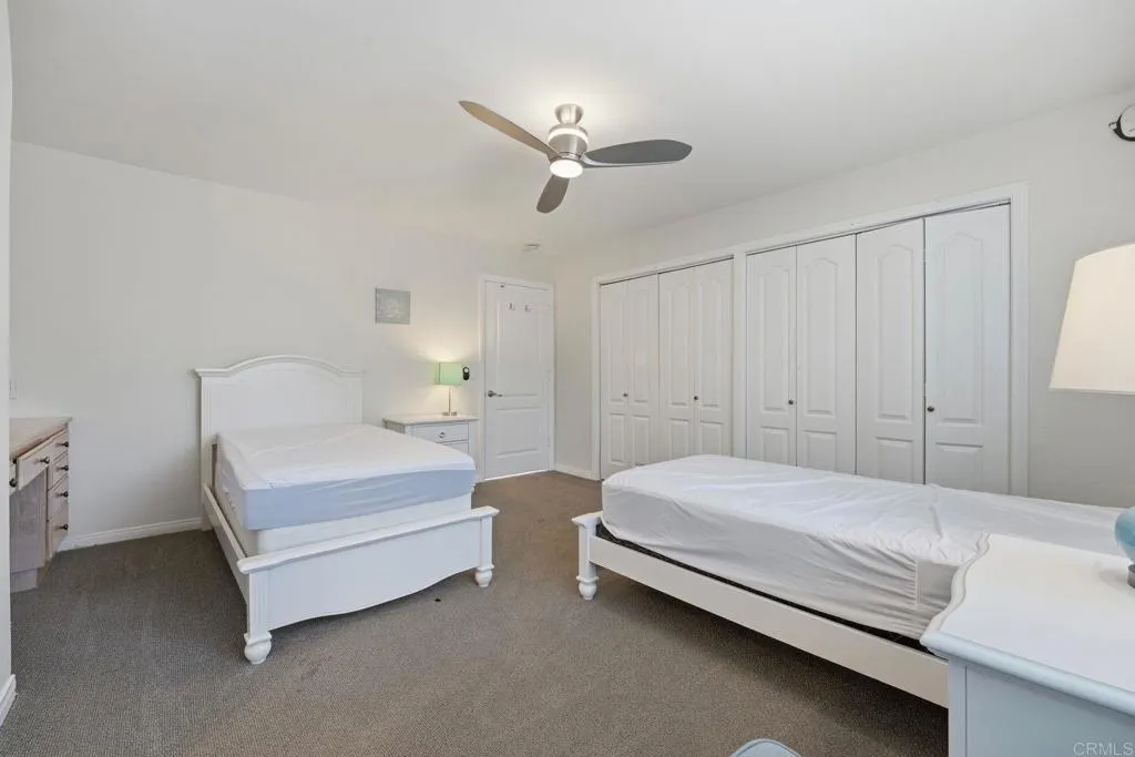 https://cdn.realtyfeed.com/cdn/127/306665873/9e50c9ce47eb59e07a25600f7ef941ad.webp