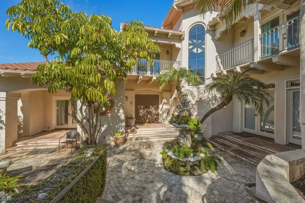 https://cdn.realtyfeed.com/cdn/127/306665873/f27772bab3e40a5a7c787fe2219f8442.webp