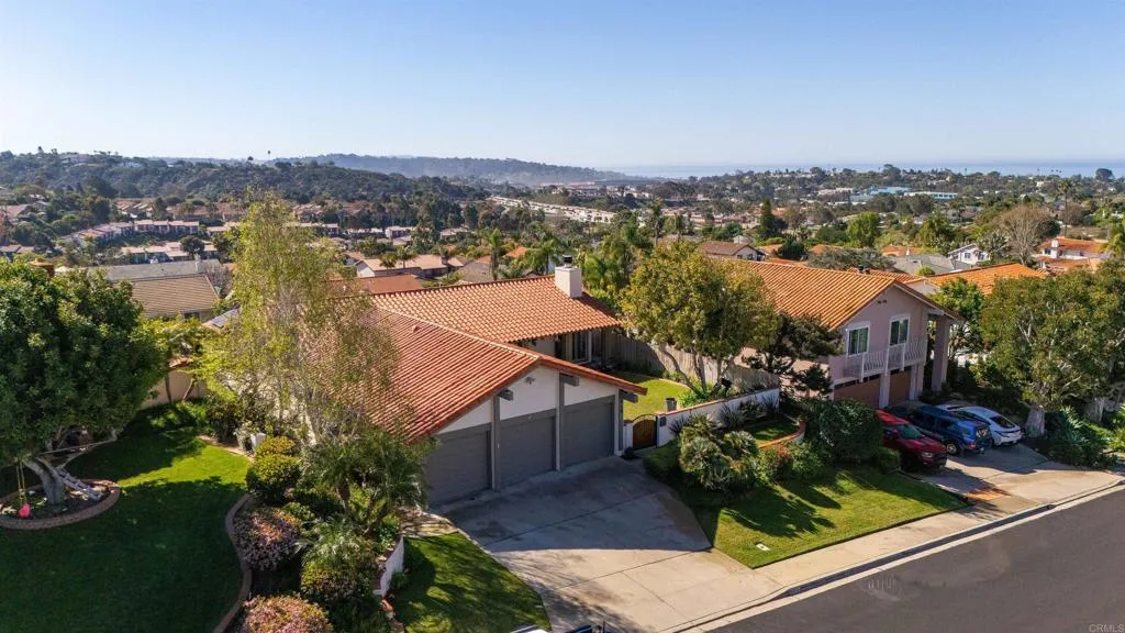 5398 Shannon Ridge Lane, San Diego, CA, 92130