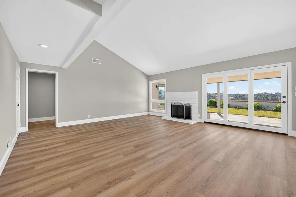 https://cdn.realtyfeed.com/cdn/127/306665882/aed70722724e6b2c6f9ada18f3b8b1dd.webp