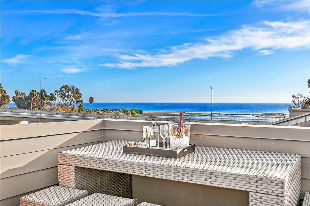Dana Point, CA 92629
