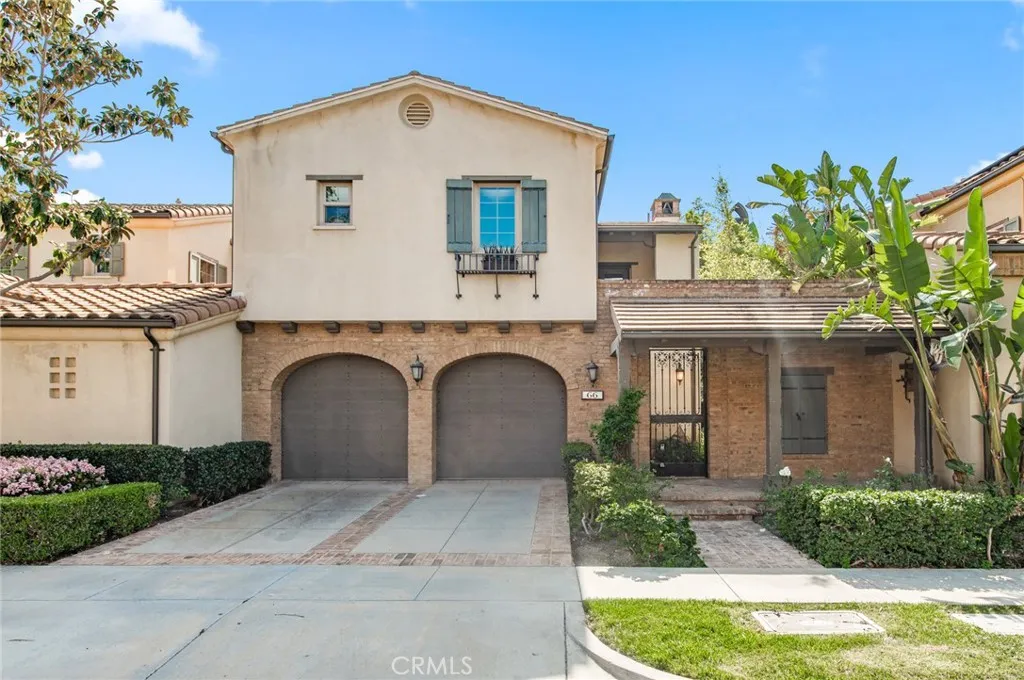 Irvine, CA 92618