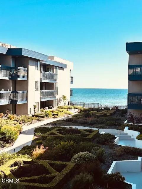 Ventura, CA 93001