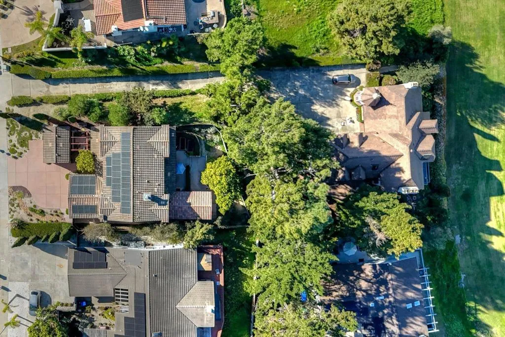 https://cdn.realtyfeed.com/cdn/127/306665926/9c69feda7d7caf6ad256163cec88663c.webp