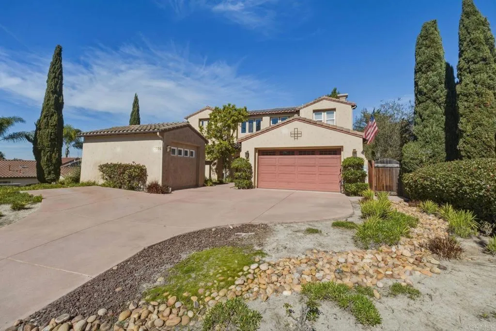 https://cdn.realtyfeed.com/cdn/127/306665926/d809adc72033183849c73a1bfd64338d.webp