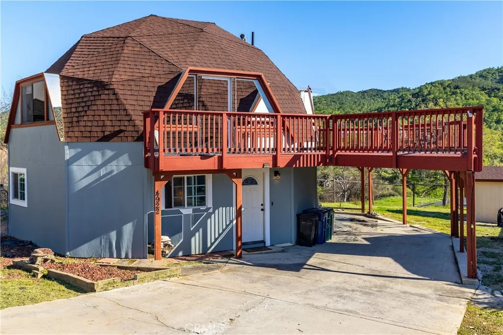 4922 Longhorn Lane, Paso Robles, CA 93446 - Photo 2 of 41, Paso Robles, CA