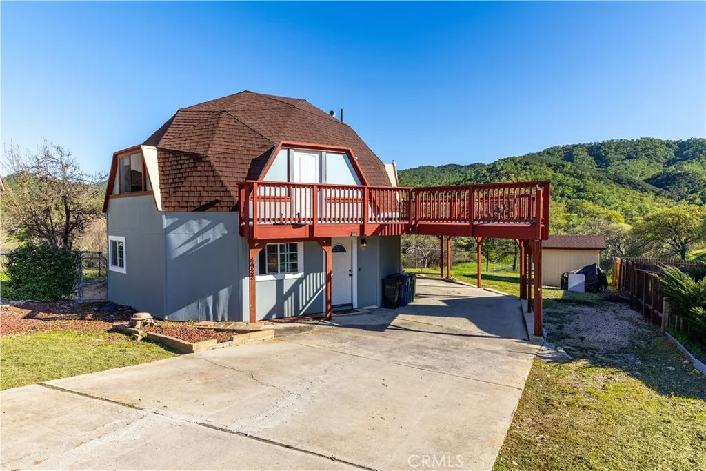 Paso Robles, CA 93446