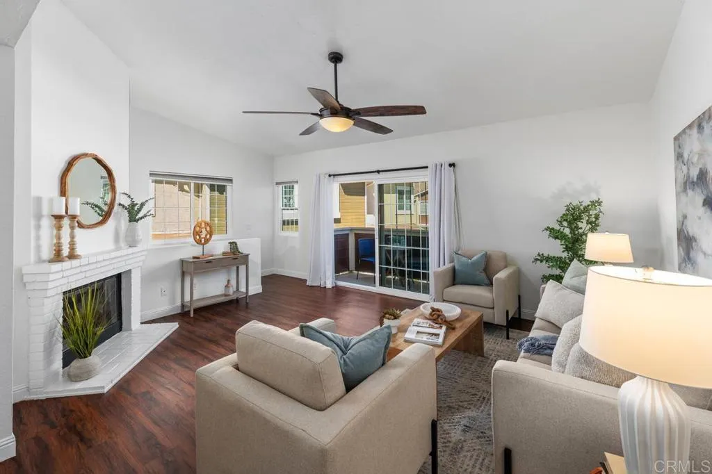 https://cdn.realtyfeed.com/cdn/127/306665936/26e6faba5928ec0589c80de817e8796e.webp