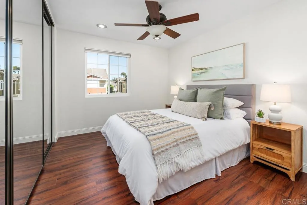 https://cdn.realtyfeed.com/cdn/127/306665936/39ec7c9f758d619c790a3406a1de836a.webp