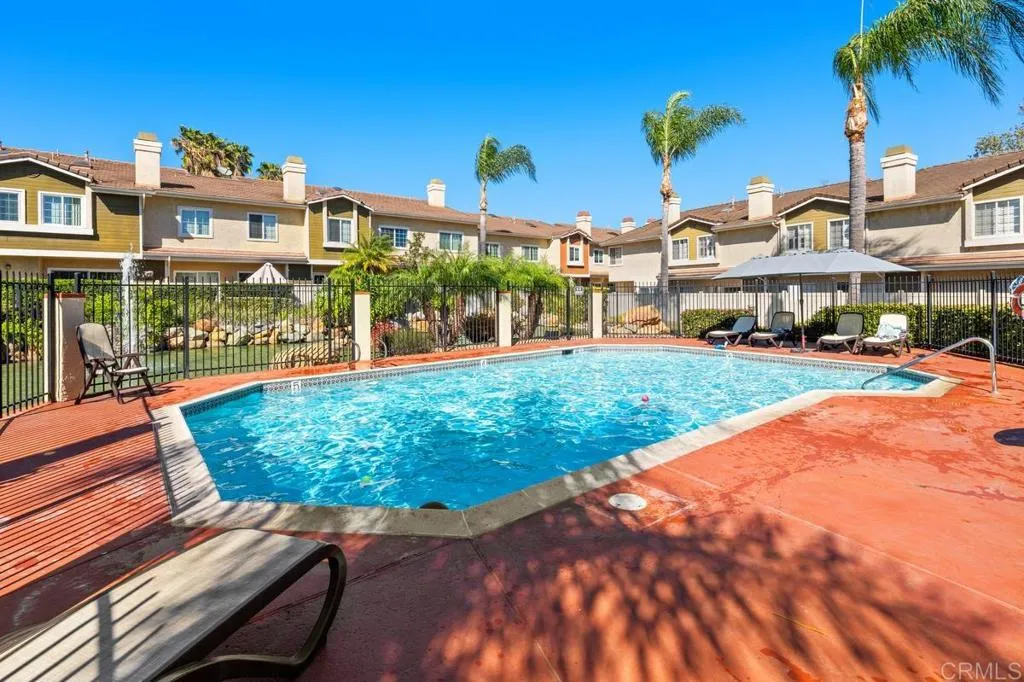 https://cdn.realtyfeed.com/cdn/127/306665936/3de05d1c7e0471d9e976384f5d704e51.webp