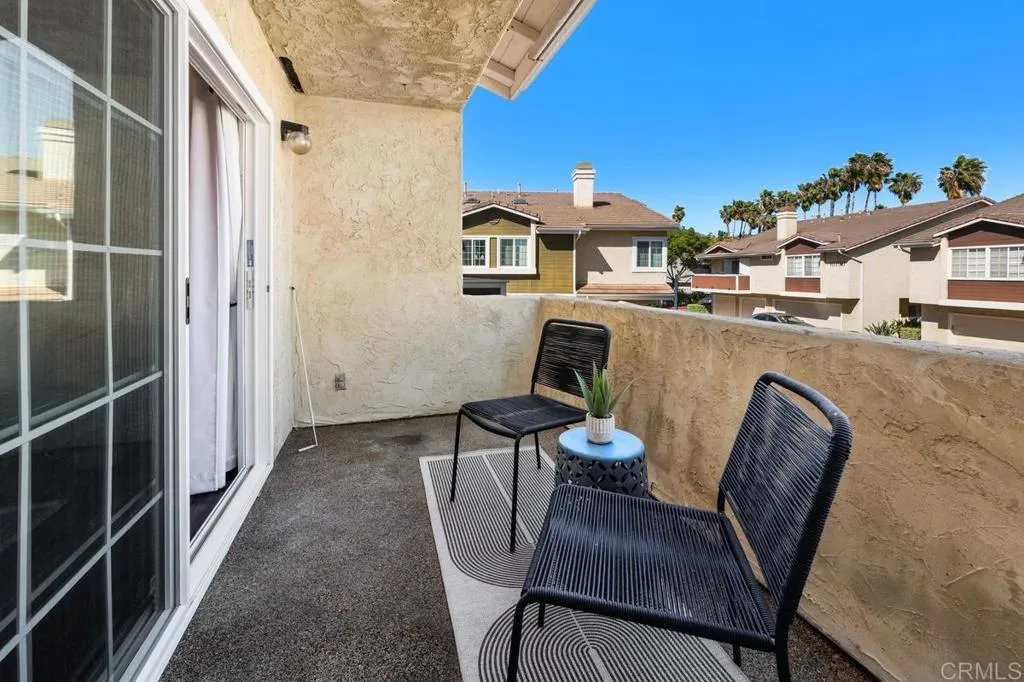 https://cdn.realtyfeed.com/cdn/127/306665936/75cca68816433f29b309a41884584b24.webp