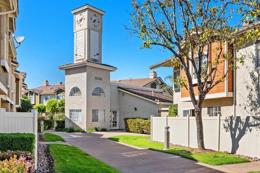 https://cdn.realtyfeed.com/cdn/127/306665936/a6854d5cba899a13b42c895c39398601.webp