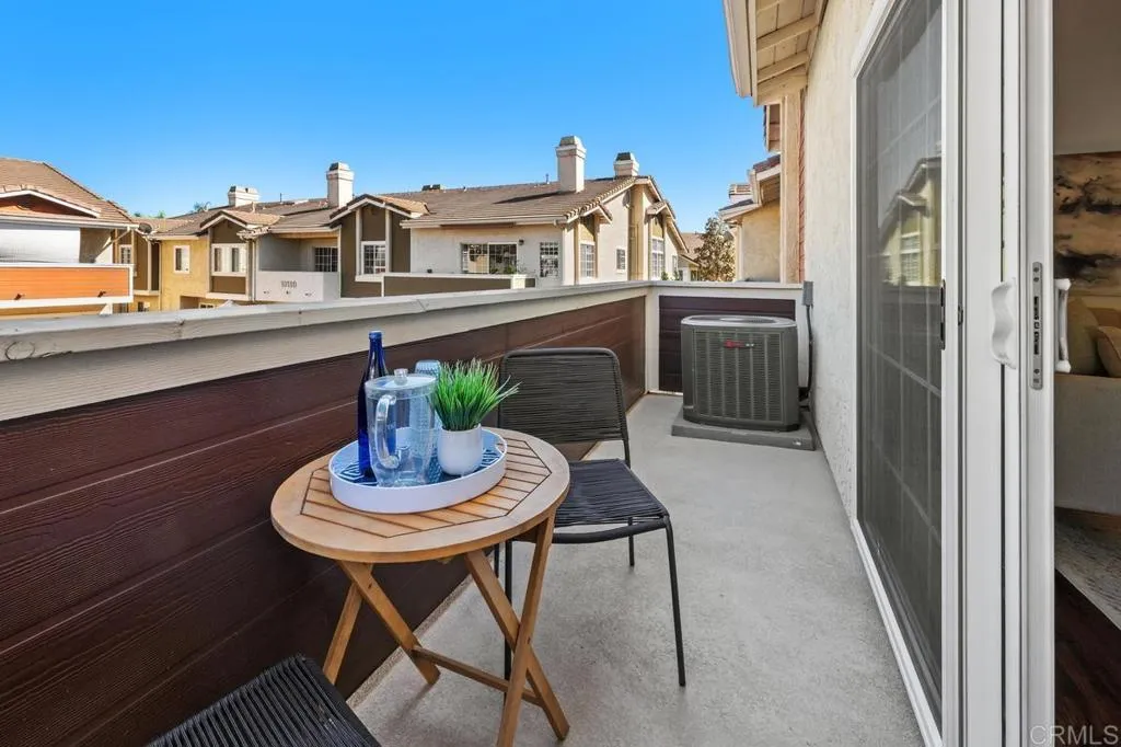 https://cdn.realtyfeed.com/cdn/127/306665936/d7e3c1738292d175116af9e6c5431b98.webp
