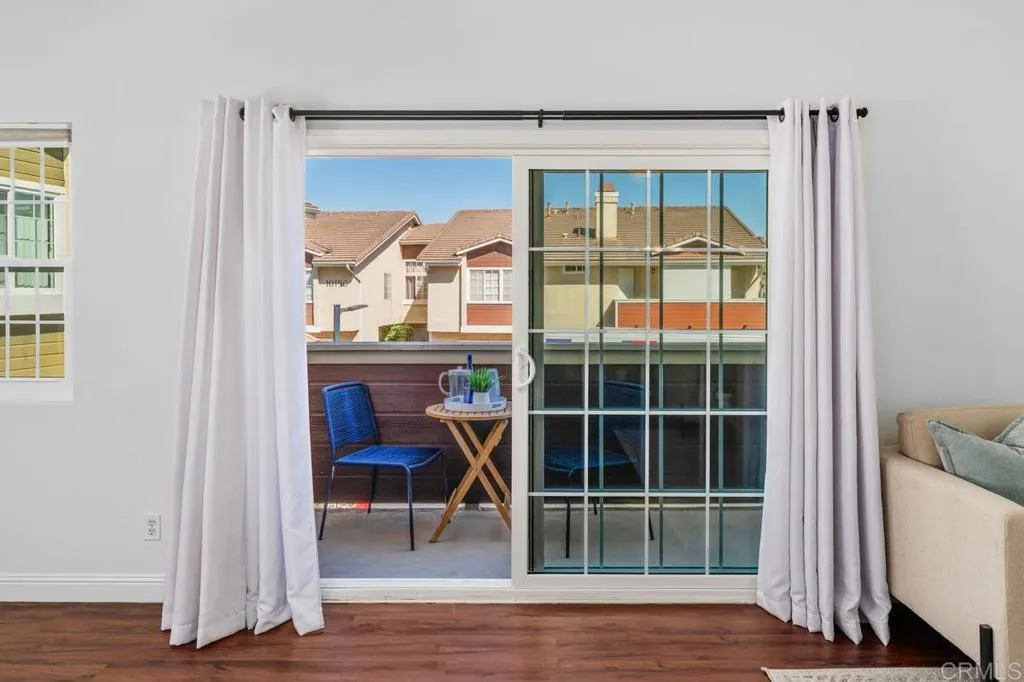 https://cdn.realtyfeed.com/cdn/127/306665936/ed9fccdb18d61511722c4501a3d463d1.webp