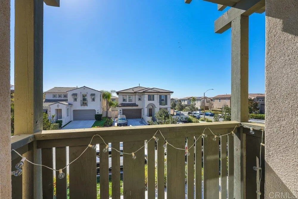 https://cdn.realtyfeed.com/cdn/127/306665939/0a2760926bd82df465412e28109c78d0.webp