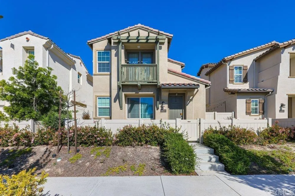 Chula Vista
