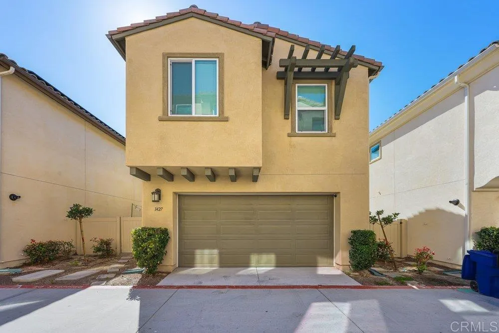 https://cdn.realtyfeed.com/cdn/127/306665939/1c42c3bc3fa260dd400776331808691c.webp