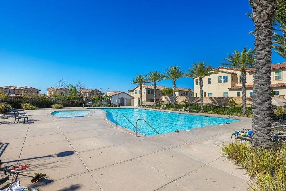 https://cdn.realtyfeed.com/cdn/127/306665939/627973f29aaa8e1ca1053f111921fcae.webp