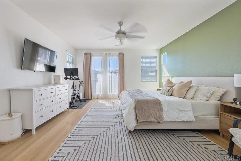 https://cdn.realtyfeed.com/cdn/127/306665939/8b540b9e666a975e8c4f13a953ed5546.webp