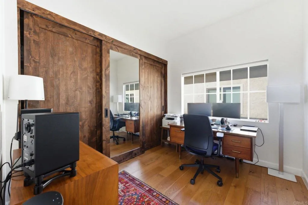 https://cdn.realtyfeed.com/cdn/127/306665949/11d6f6242a4e8682e6657ac50ebb311b.webp