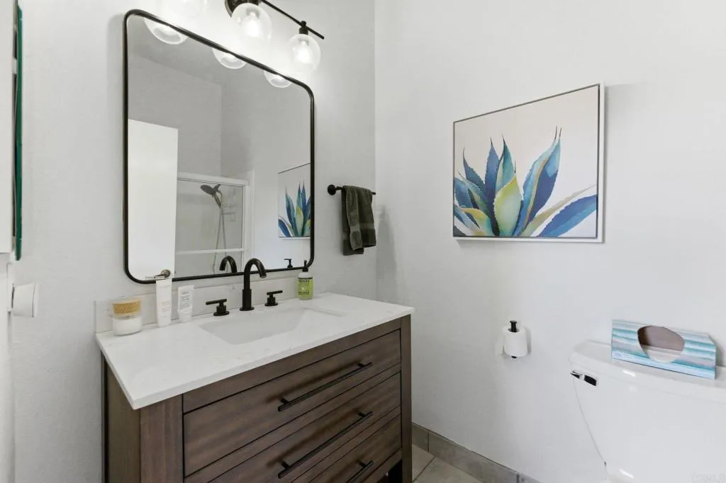https://cdn.realtyfeed.com/cdn/127/306665949/3278eba6da10a380871786542fba61ff.webp