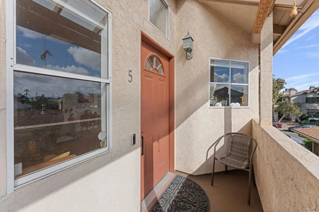 https://cdn.realtyfeed.com/cdn/127/306665949/3e6311669264ea4127e1534aa4a567a3.webp