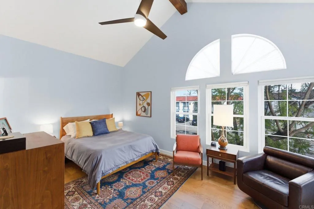 https://cdn.realtyfeed.com/cdn/127/306665949/881c418082d8593723318ab1bdf4904a.webp