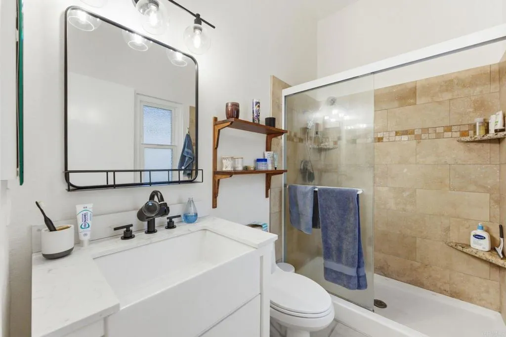 https://cdn.realtyfeed.com/cdn/127/306665949/973a8e1ee876cbc1dce44d1a380c981a.webp
