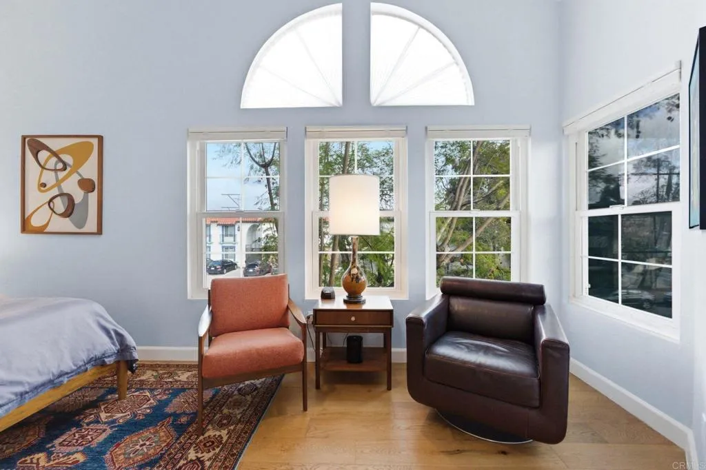 https://cdn.realtyfeed.com/cdn/127/306665949/b036268d0fc8836c165955b41958128f.webp