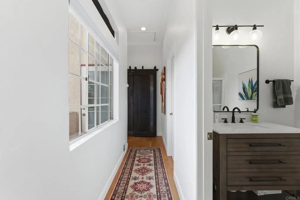 https://cdn.realtyfeed.com/cdn/127/306665949/c458ab1673b62df57a22637886166e13.webp