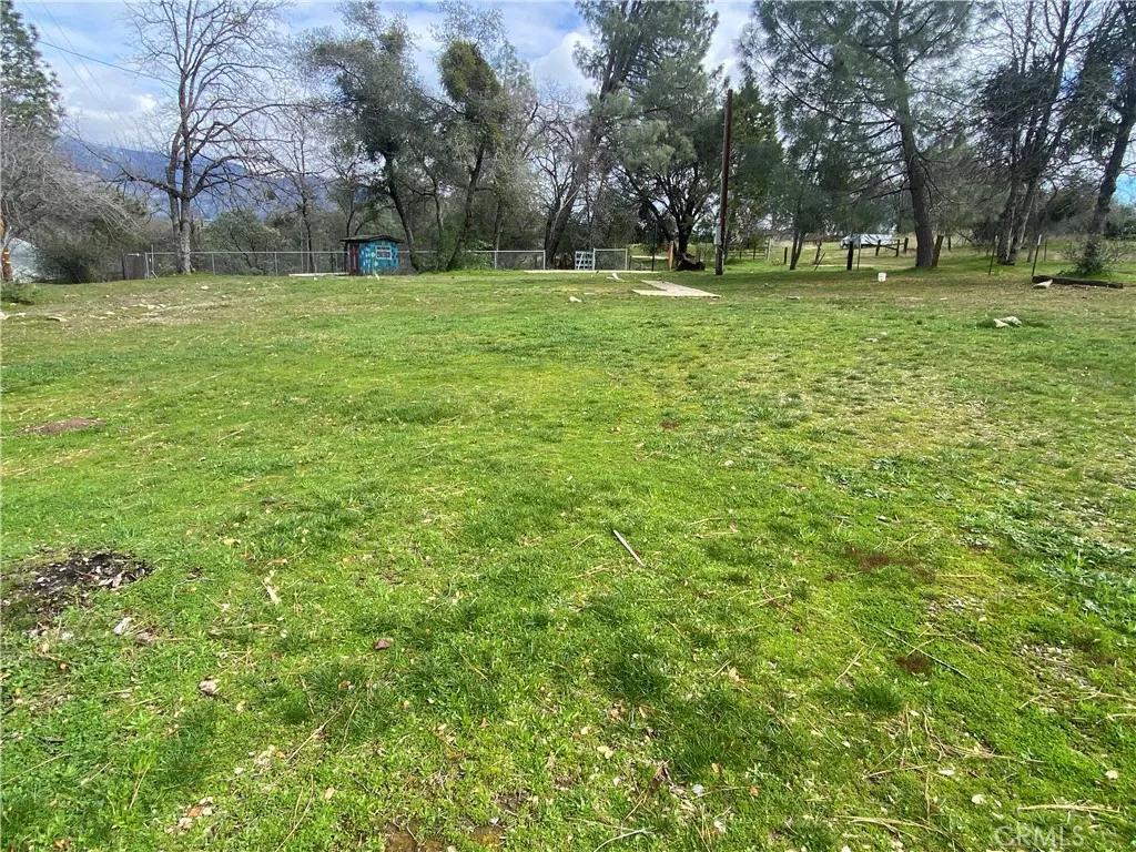 North Fork, CA 93643