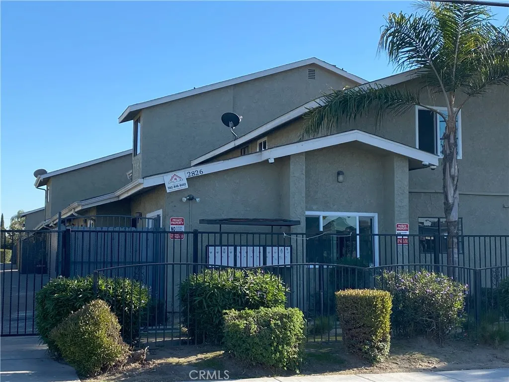 El Monte, CA 97322