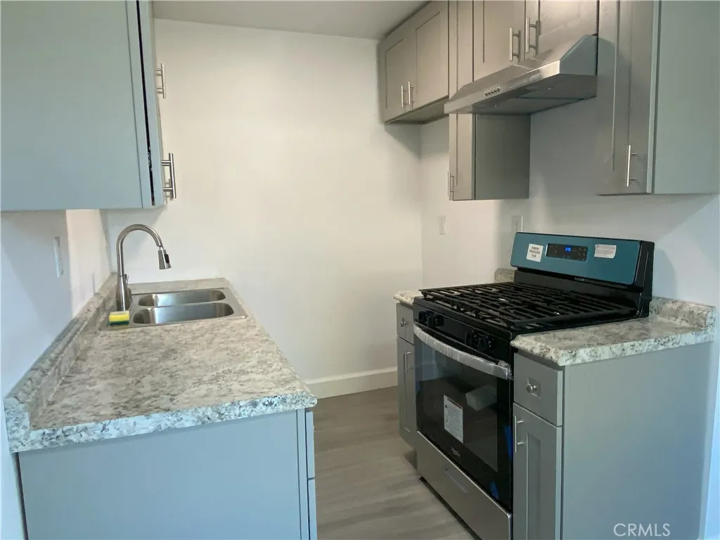2826 Cogswell Road UNIT A, El Monte, CA, 97322